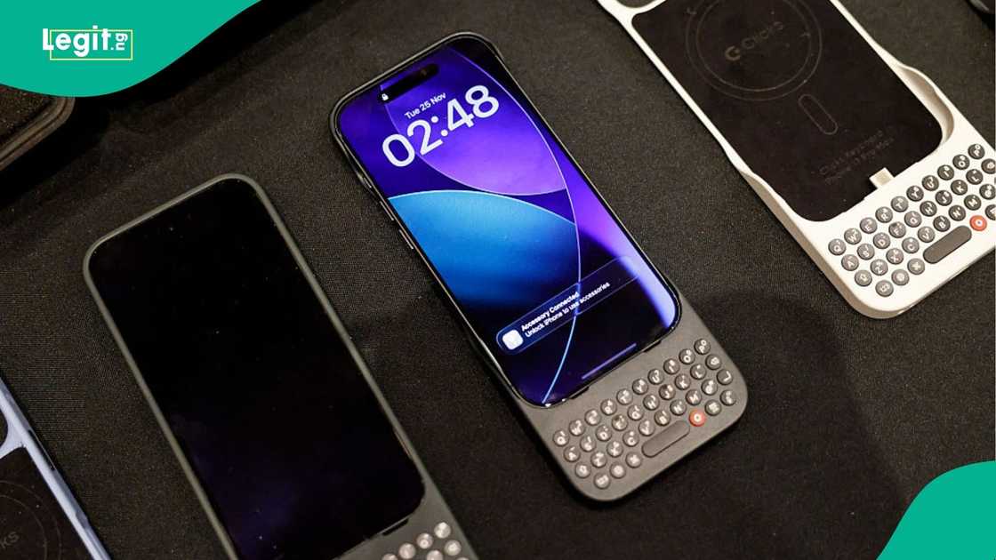 Android devices now offer features suitable for studying, communication, and entertainment.