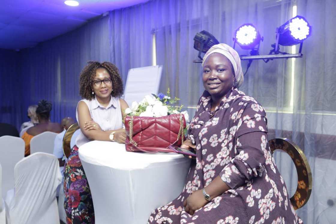 Global Wissen Launches Platform to Provide Access to Digital Skills and Knowledge Global Wissen Launches Platform to Provide Access to Digital Skills and Knowledge