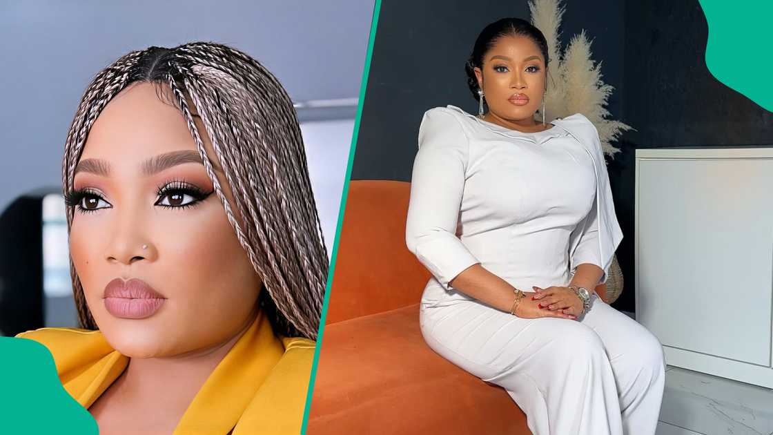 Mina Orupabo passes after she was shot by unknown men