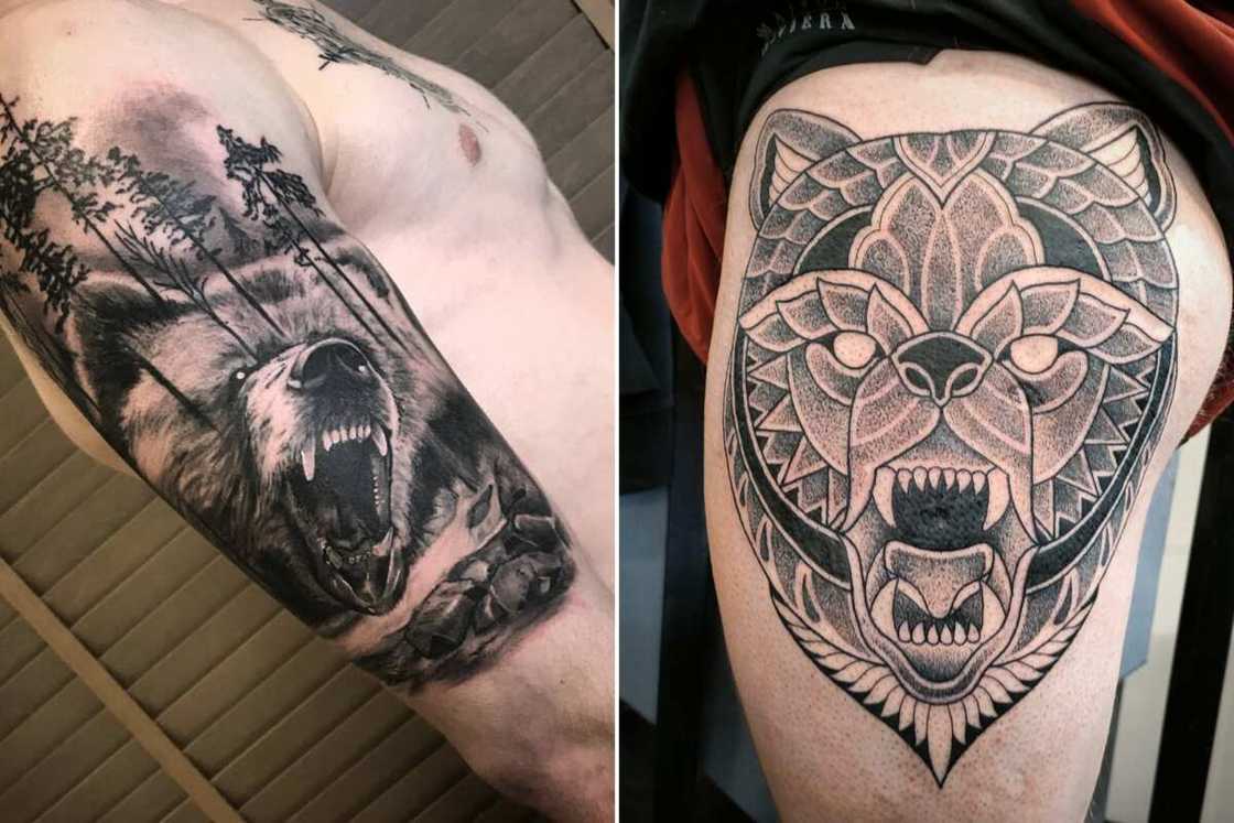 deep meaningful tattoo symbols deep meaningful tattoo symbols