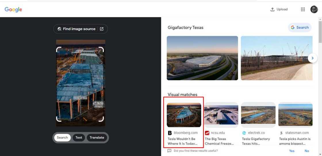 Fake Elon Musk video Fake Elon Musk video