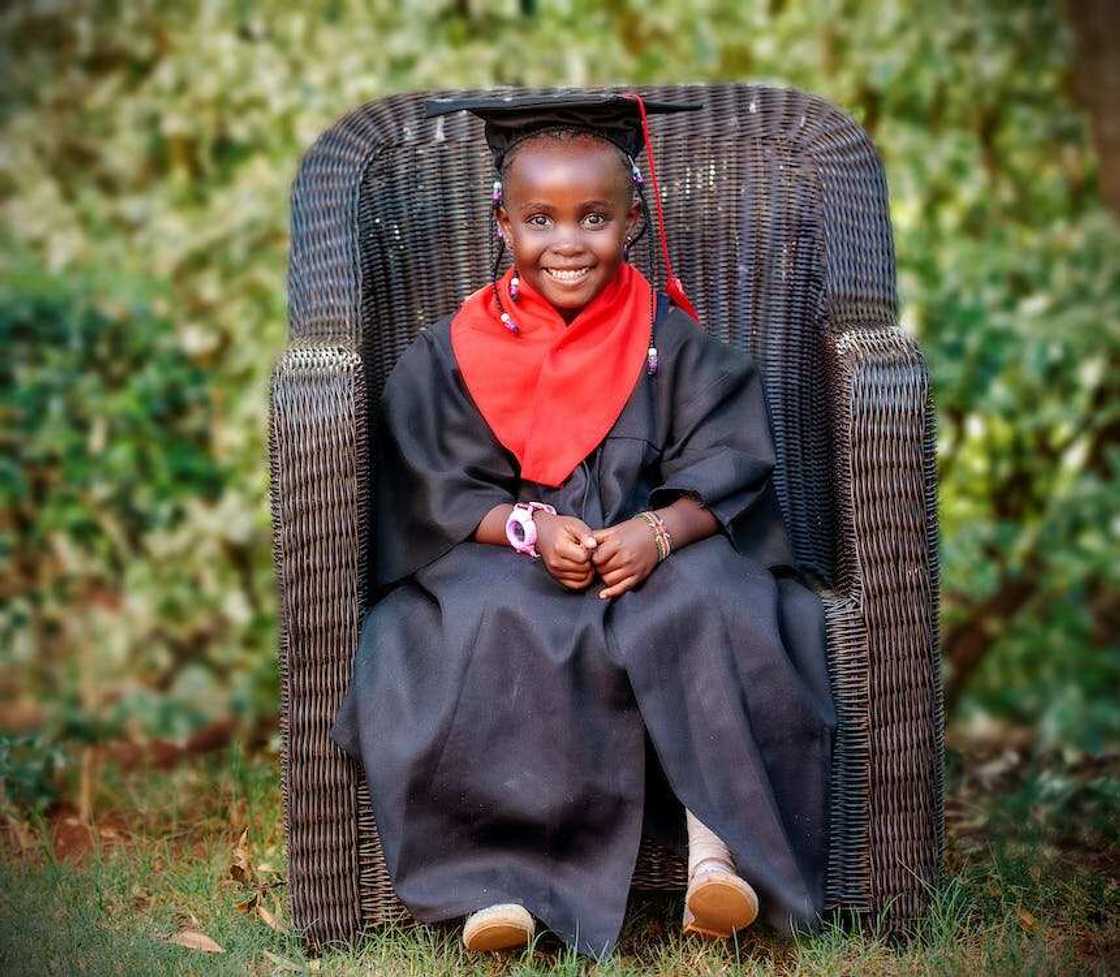 short unique girl names short unique girl names