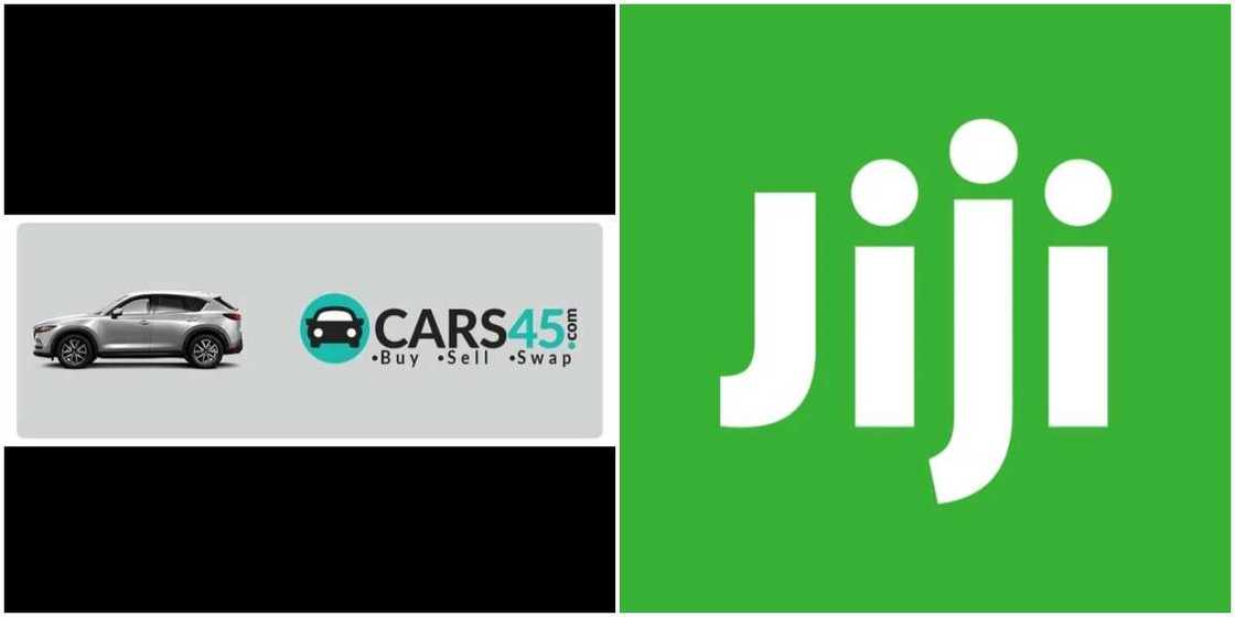 Jiji makes strategic acquisition to improve its car listing section by buying Cars45.