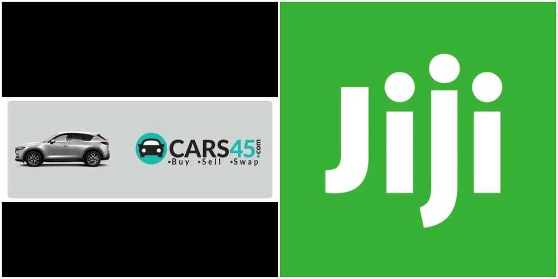 Jiji makes strategic acquisition to improve its car listing section by buying Cars45. Jiji makes strategic acquisition to improve its car listing section by buying Cars45.