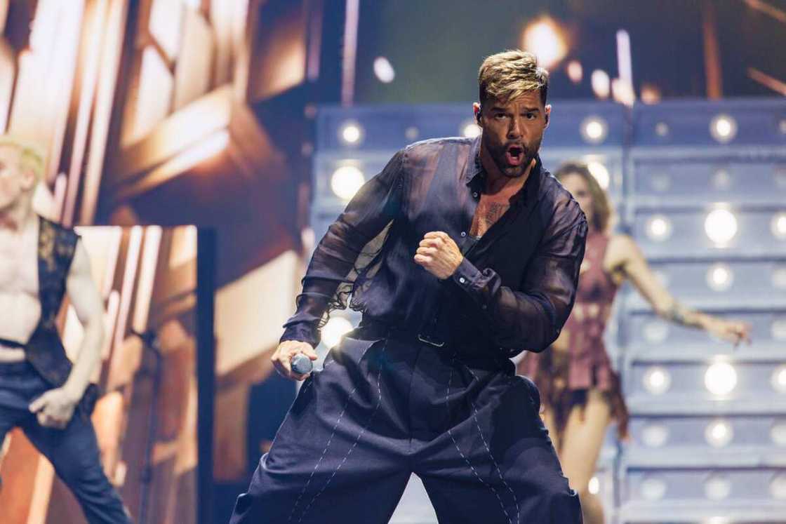 gay musicians gay musicians