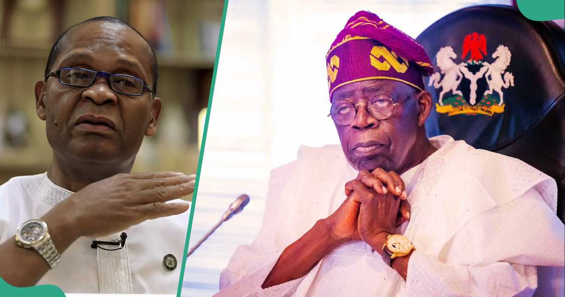 APC chieftain groan over electricity tariff hike APC chieftain groan over electricity tariff hike