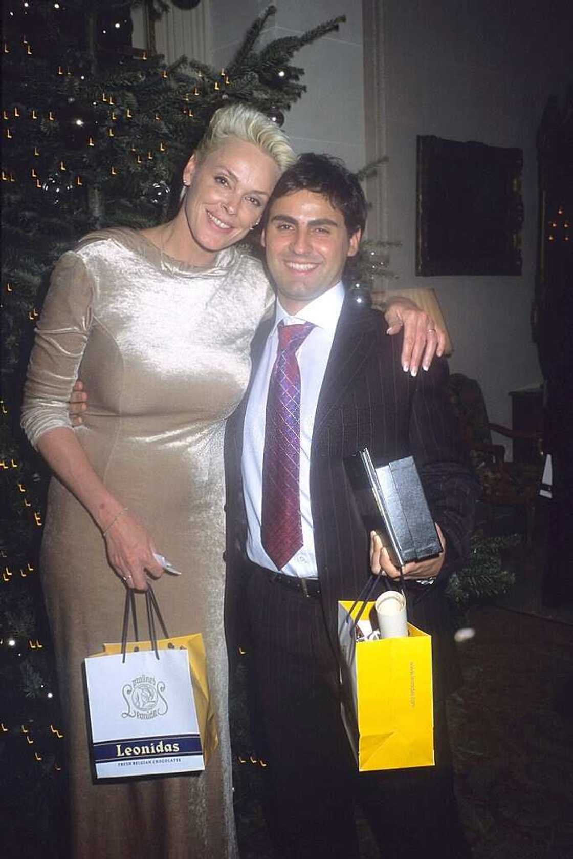 Mattia Dessì career Mattia Dessì career