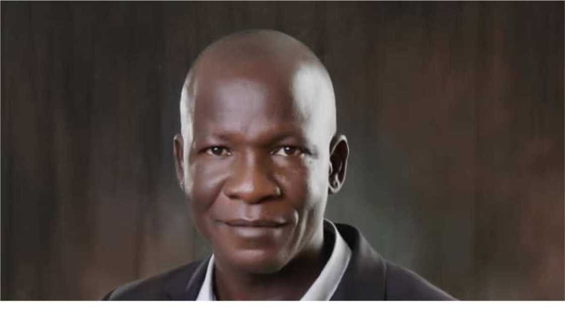 Nasarawa Assembly suspends lawmaker, gives further details