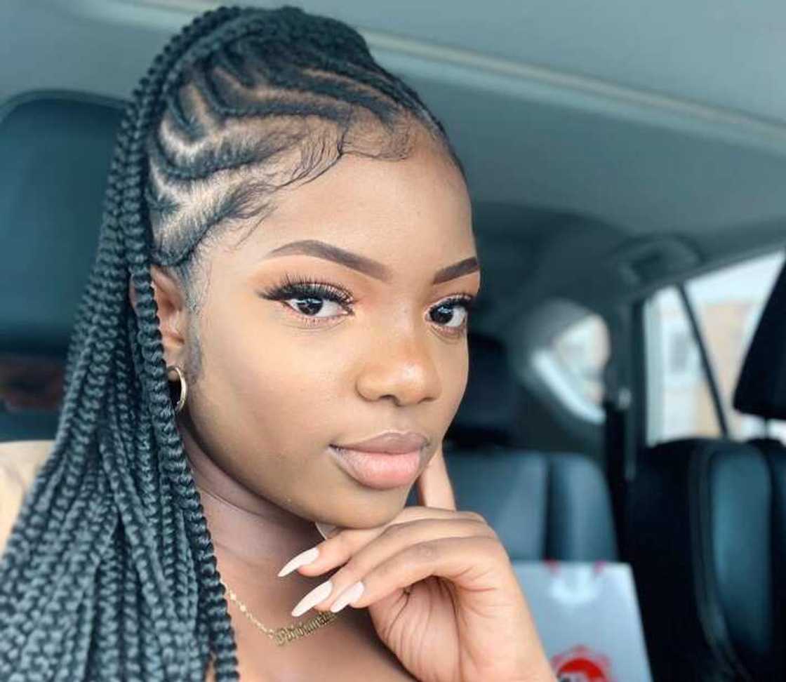 BBNaija 2020 BBNaija 2020