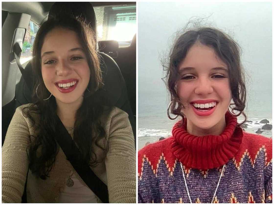 Cylia Chasman Cylia Chasman