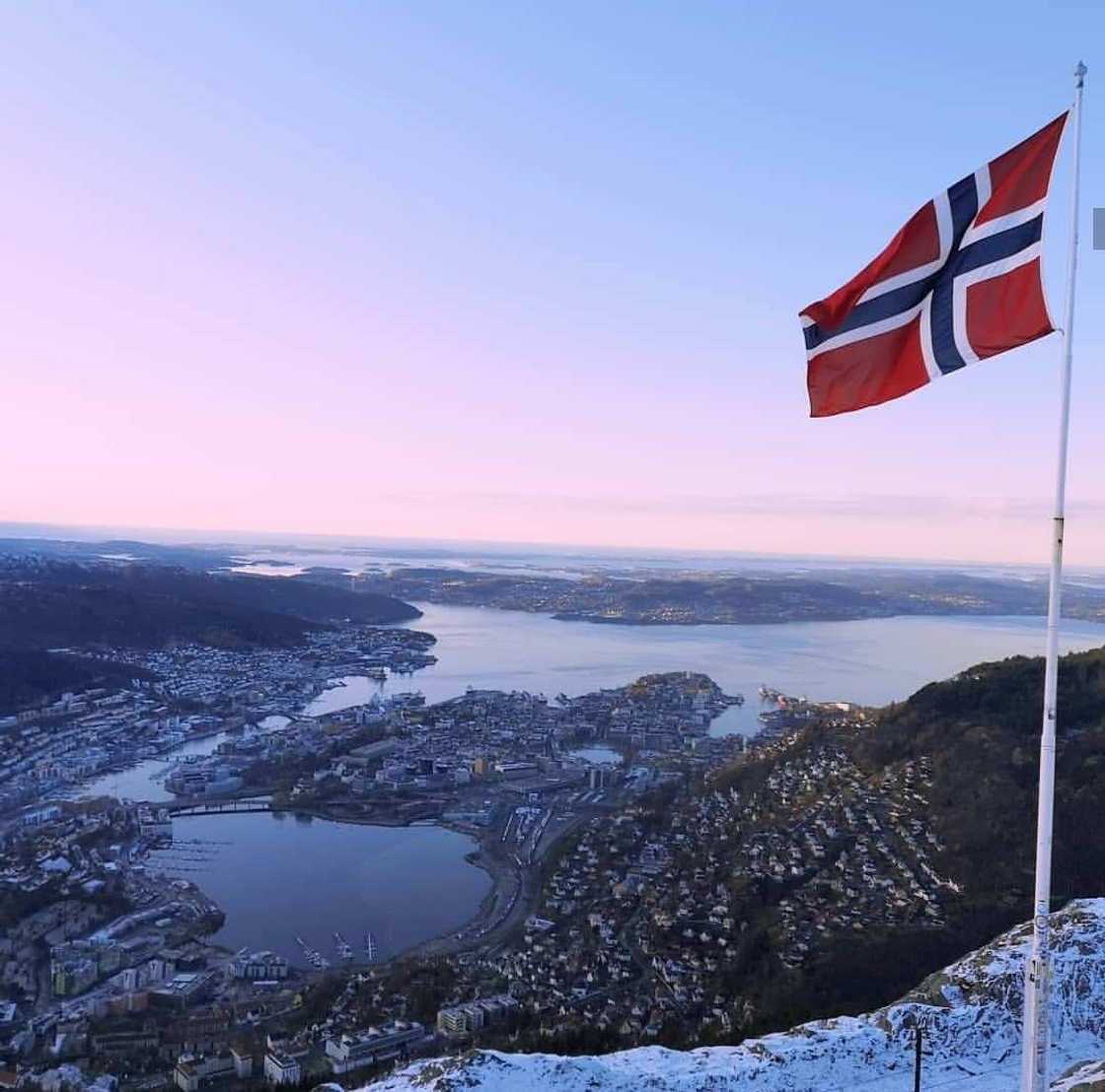 Best countries to move to Best countries to move to