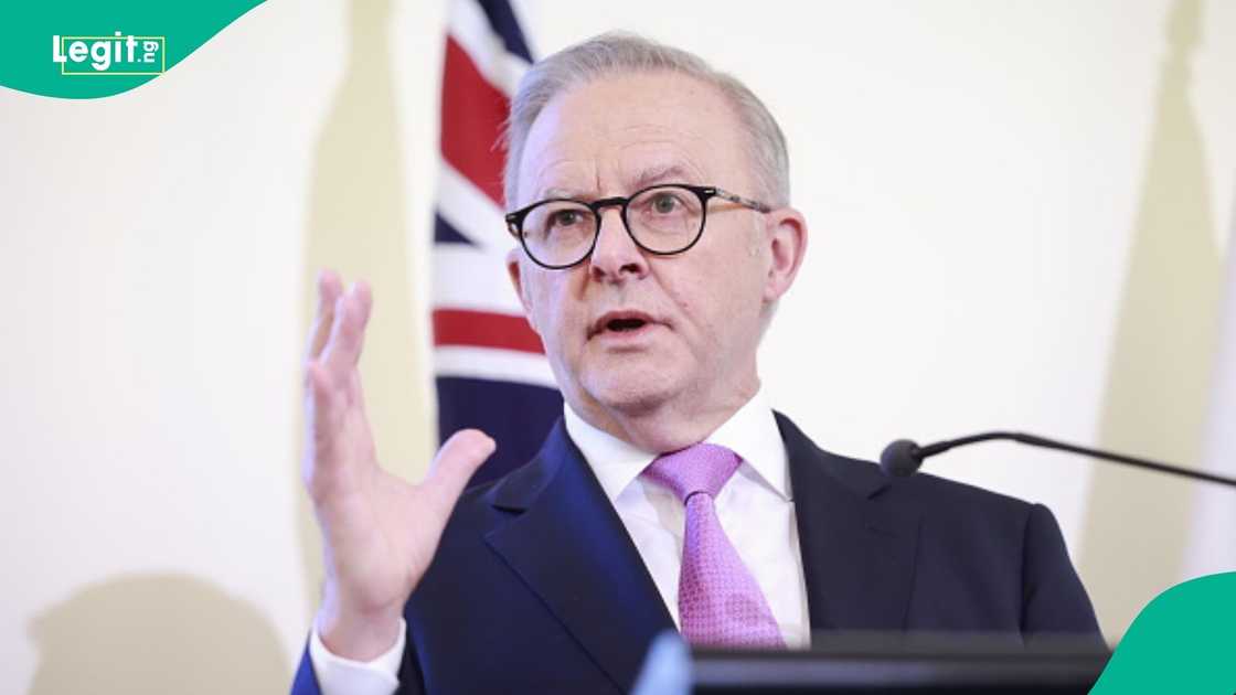 Australia announces 6 conditions for skilled workers hoping to live and work permanently in the country