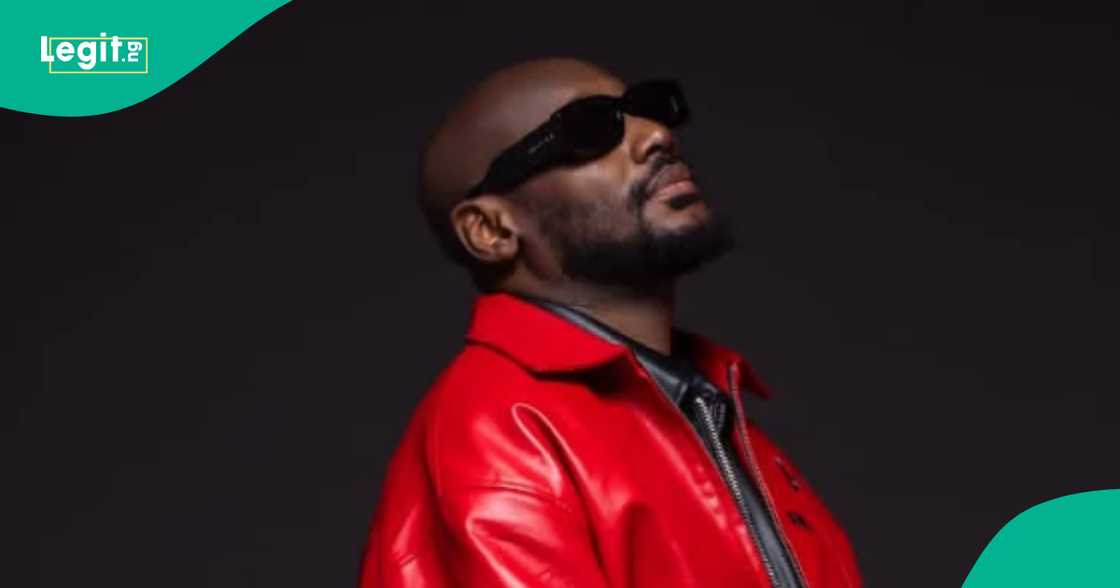 2baba's wife Natasha seen dancing to Davido's funds. 2baba's wife Natasha seen dancing to Davido's funds.