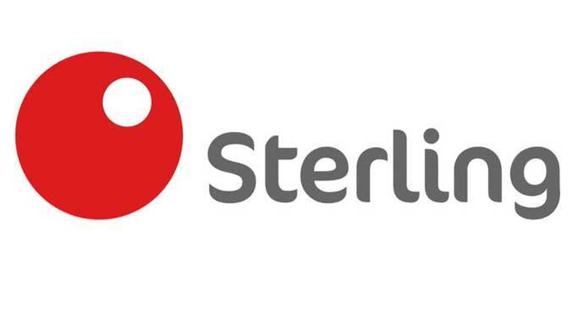 Sterling Bank transfer code Sterling Bank transfer code
