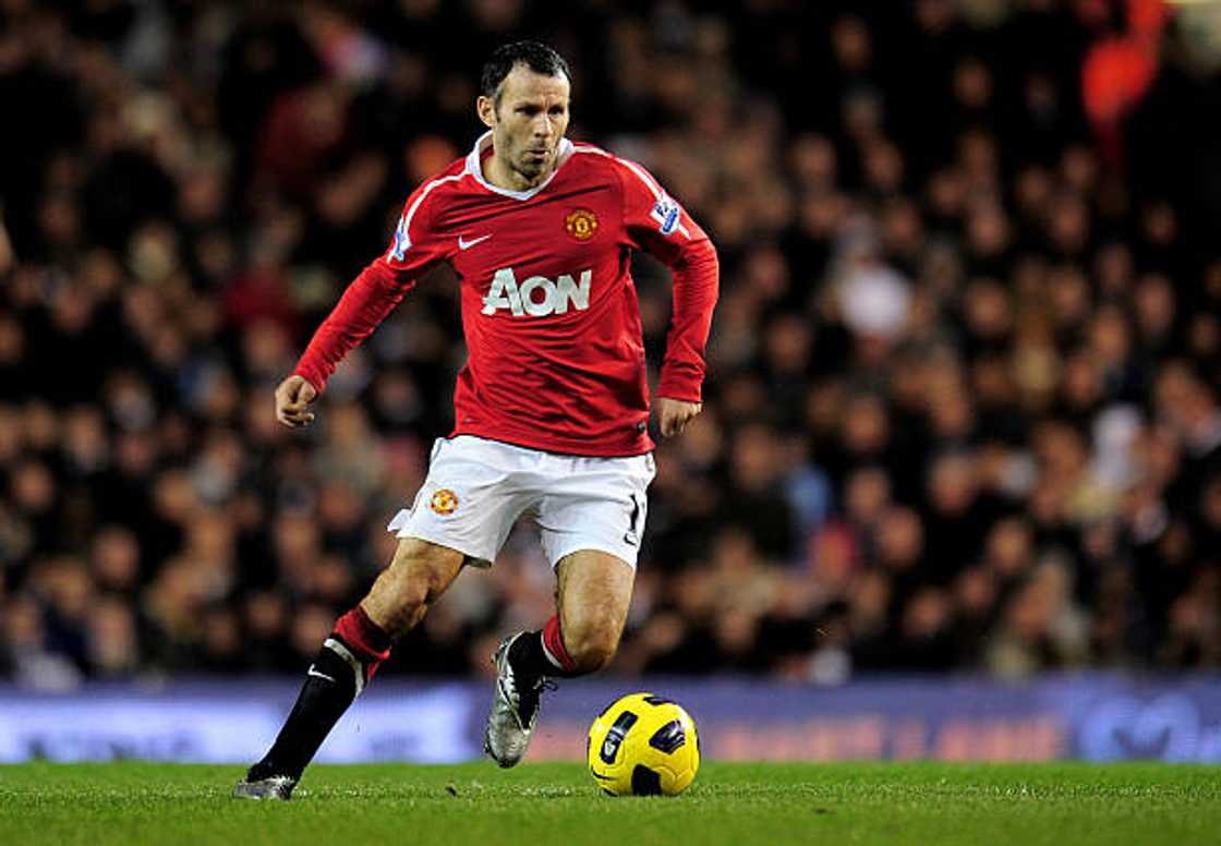 Which footballer has won the most trophies? Which footballer has won the most trophies?