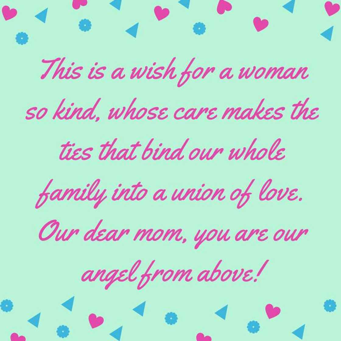 Happy Mother's Day images Happy Mother's Day images