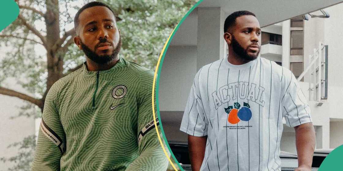 Kiddwaya, BBNaija All Stars Kiddwaya, BBNaija All Stars