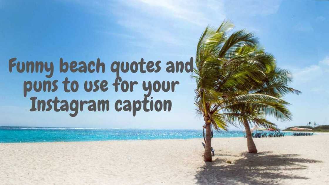 beach captions beach captions