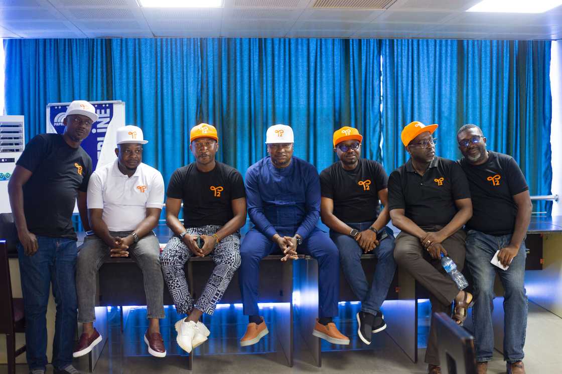 Inside T2’s Uyo Customer Forum: Real Talk, Honest Feedback and a Fresh Start Inside T2’s Uyo Customer Forum: Real Talk, Honest Feedback and a Fresh Start