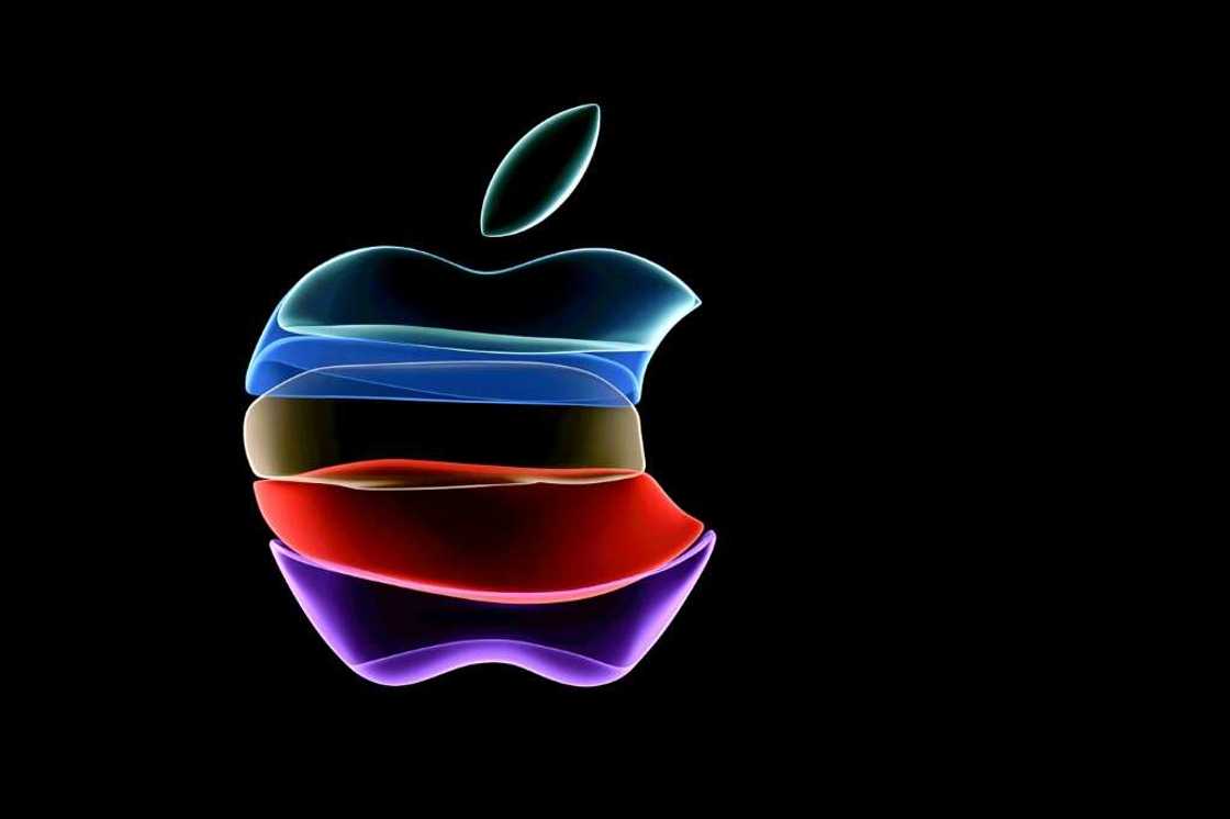Apple plans to appeal the ruling to quash the entire 1.1-billion-euro fine Apple plans to appeal the ruling to quash the entire 1.1-billion-euro fine