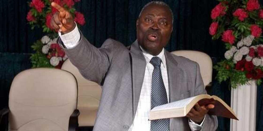 Deeper Life Church Deeper Life Church