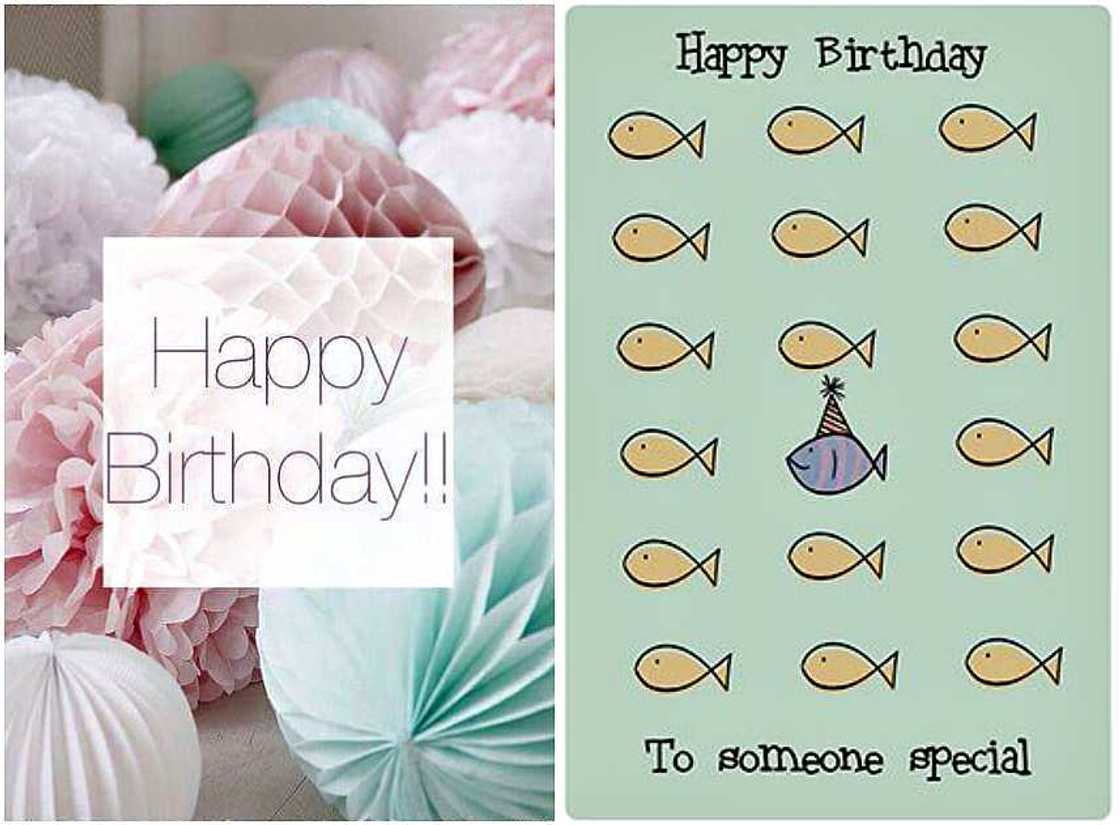 Birthday wishes for special friends Birthday wishes for special friends