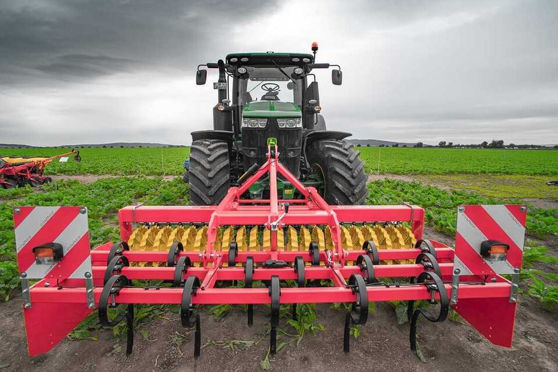 common farm equipment common farm equipment