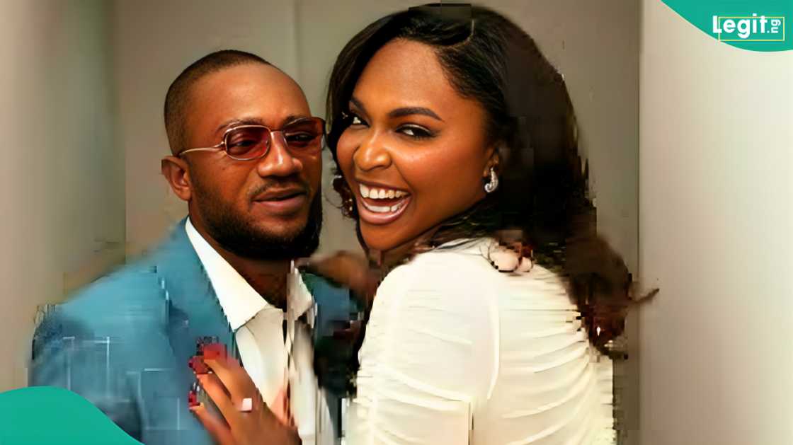 IVD deactivates social media as Nigerians demand answers over Blessing CEO’s cancer claim and donation controversy IVD deactivates social media as Nigerians demand answers over Blessing CEO’s cancer claim and donation controversy