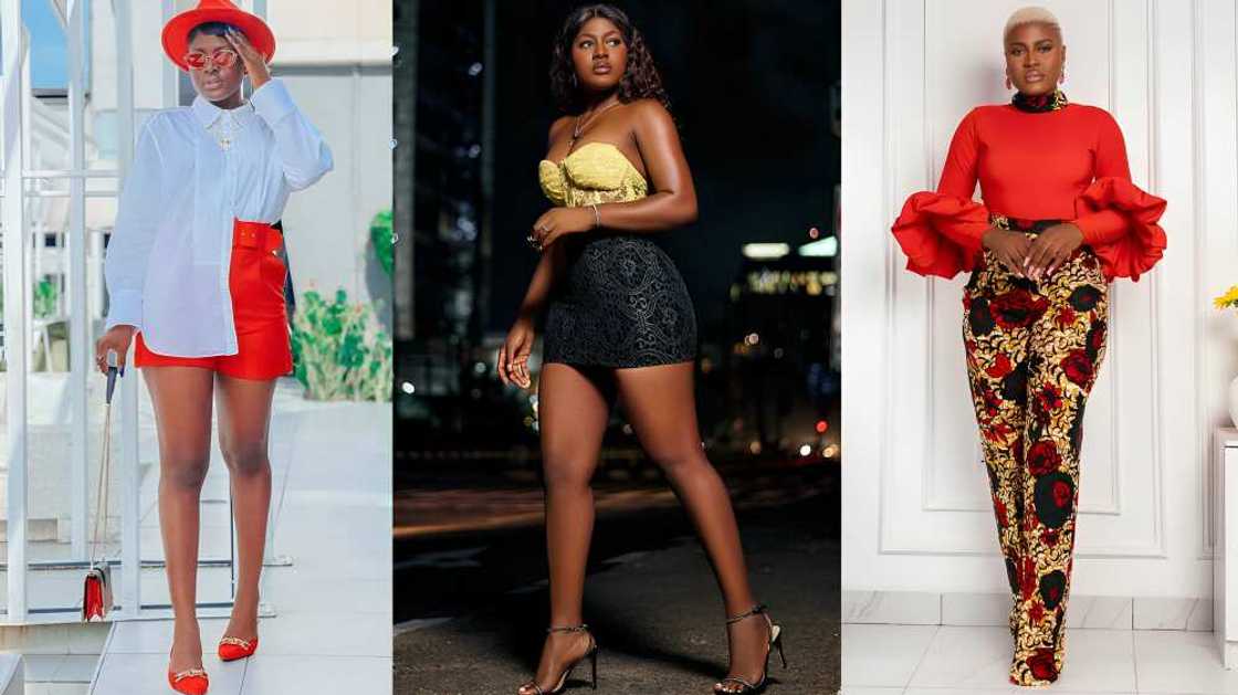 Alex Unusual’s biography Alex Unusual’s biography