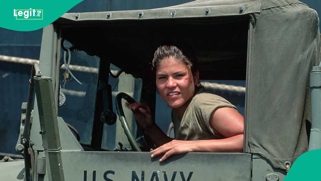 Nigerian Navy officer warns against relocation due to limited benefits. Nigerian Navy officer warns against relocation due to limited benefits.