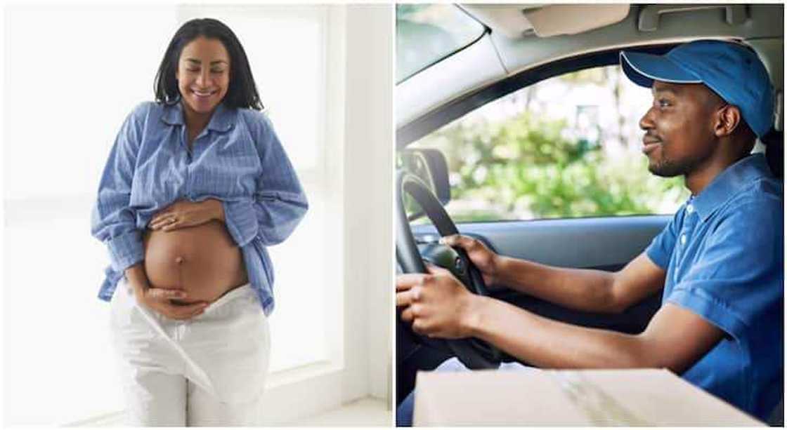 Matsalolin aure. Matsalolin aure.