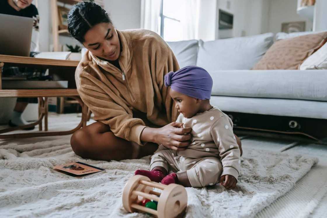First time mom gifts First time mom gifts