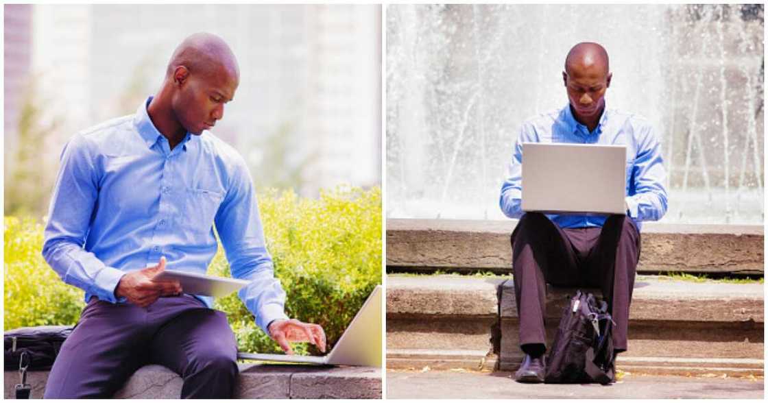 3rd class graduate, commercial banks, job 3rd class graduate, commercial banks, job