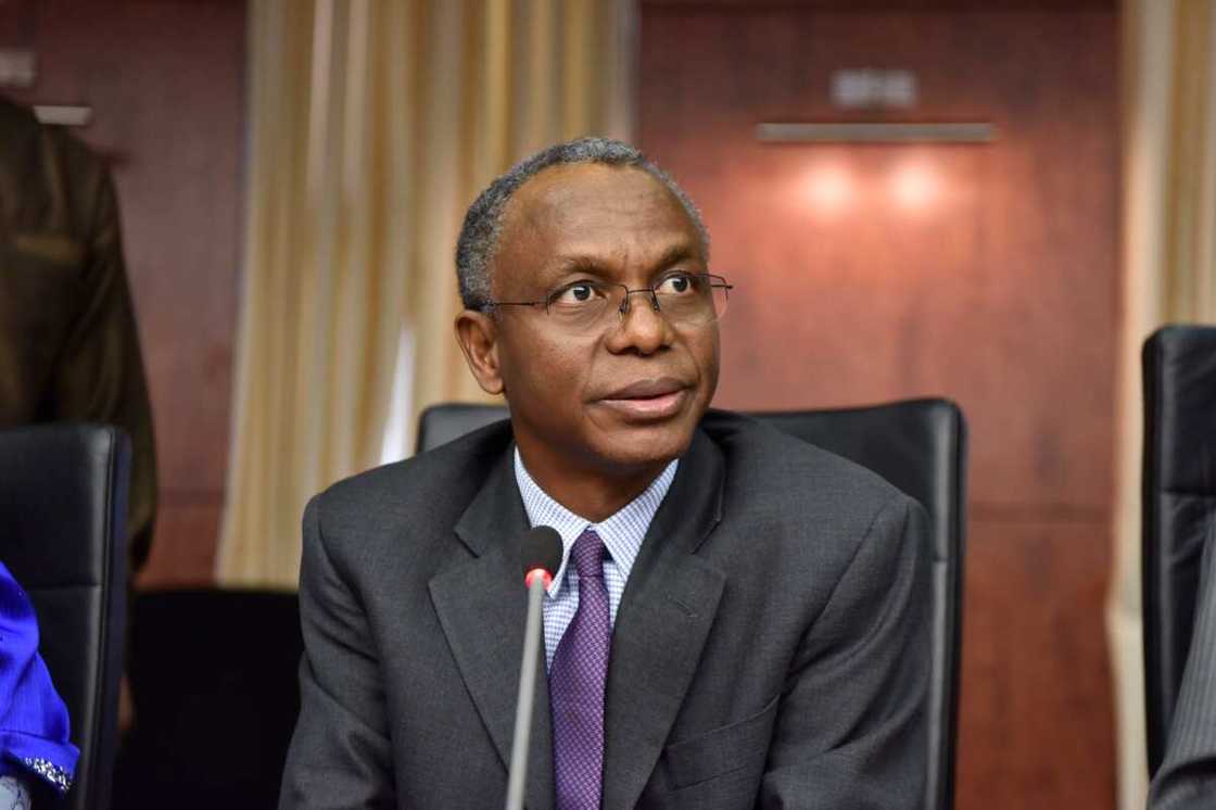 Southern Kaduna killings: Christian leaders, union shun peace summit Southern Kaduna killings: Christian leaders, union shun peace summit