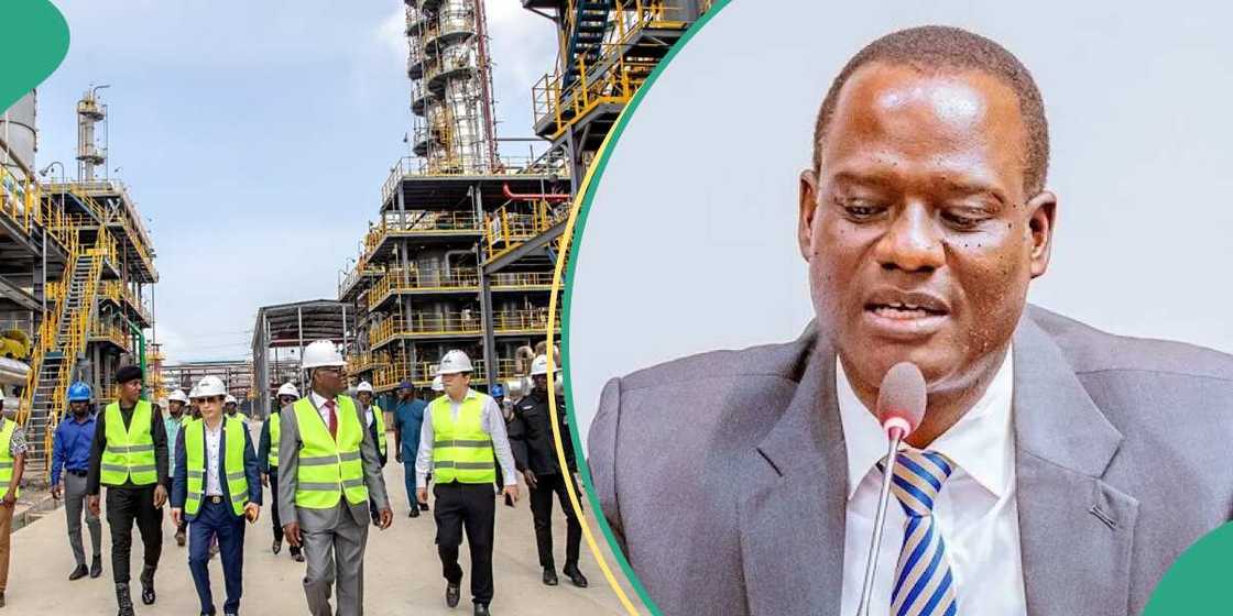 Taiwo oyedele Taiwo oyedele