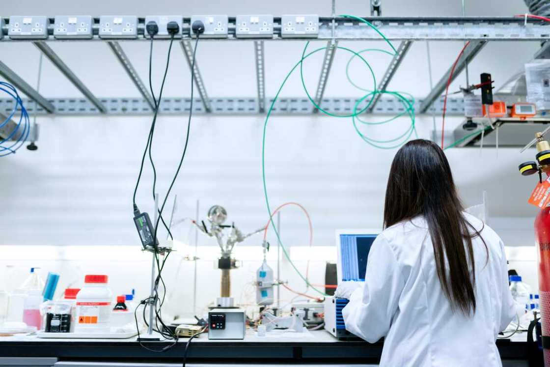 best federal university for computer science in nigeria best federal university for computer science in nigeria