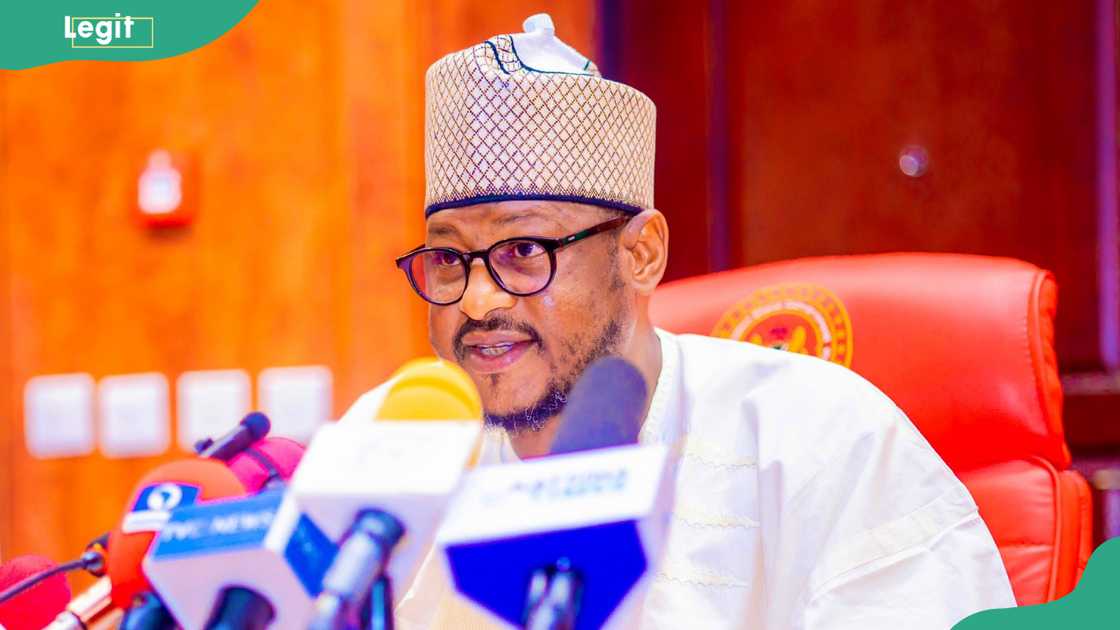 Governor Dikko Umaru Radda/Kastina Governor/LG Autonomy/Supreme Court Governor Dikko Umaru Radda/Kastina Governor/LG Autonomy/Supreme Court