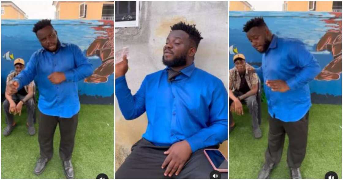 Photos of Sabinus Photos of Sabinus