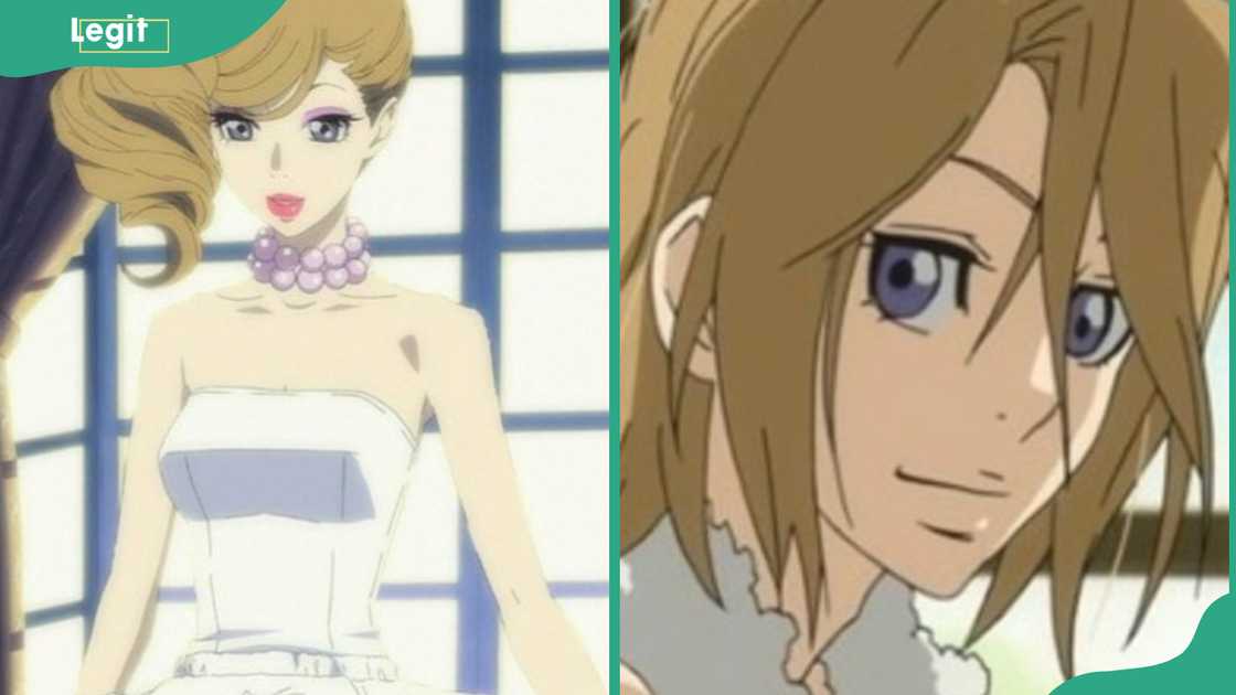 Kuranosuke Koibuchi Kuranosuke Koibuchi