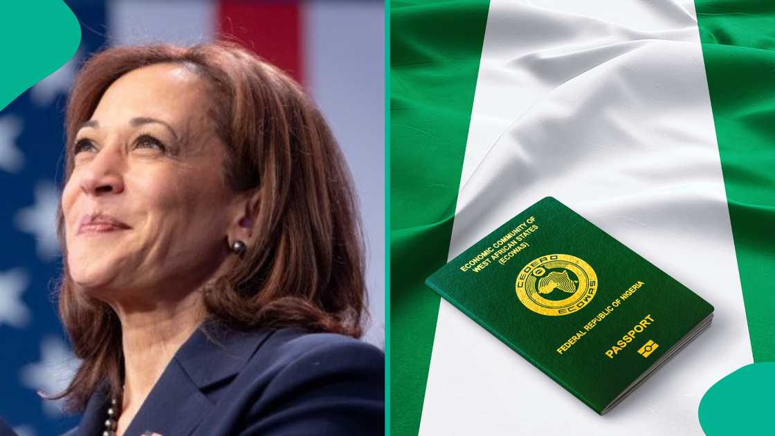 US Mission in Nigeria announces new visa application platform