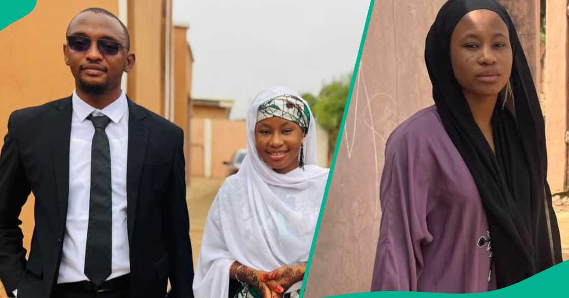 Abba Hikima ya tabbatar da ɓatan Hamdiyya Abba Hikima ya tabbatar da ɓatan Hamdiyya