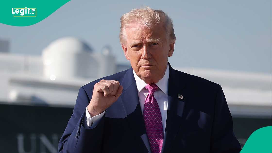 An tsagaita wuta tsakanin Lebanon da Israila