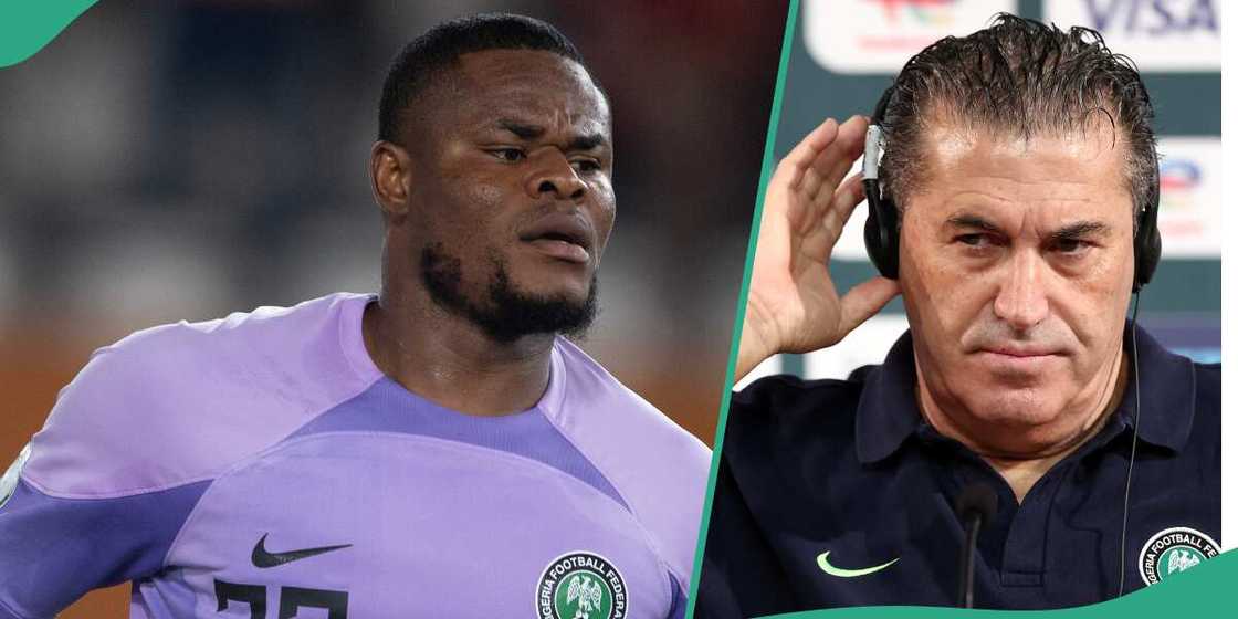 AFCON/AFCON 2023/Stanley Nwabali/Nwabali news/Nwabali latest AFCON/AFCON 2023/Stanley Nwabali/Nwabali news/Nwabali latest