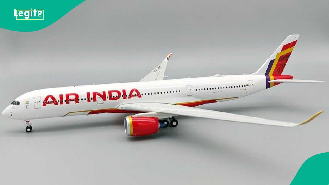 Air India Opens Application for New Recruitment After Plane Crash, Lists All Jobs Available Air India Opens Application for New Recruitment After Plane Crash, Lists All Jobs Available