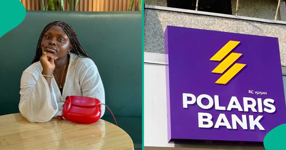 Reactions as lady shares why she dumped her bank job to sell guinea fowl Reactions as lady shares why she dumped her bank job to sell guinea fowl