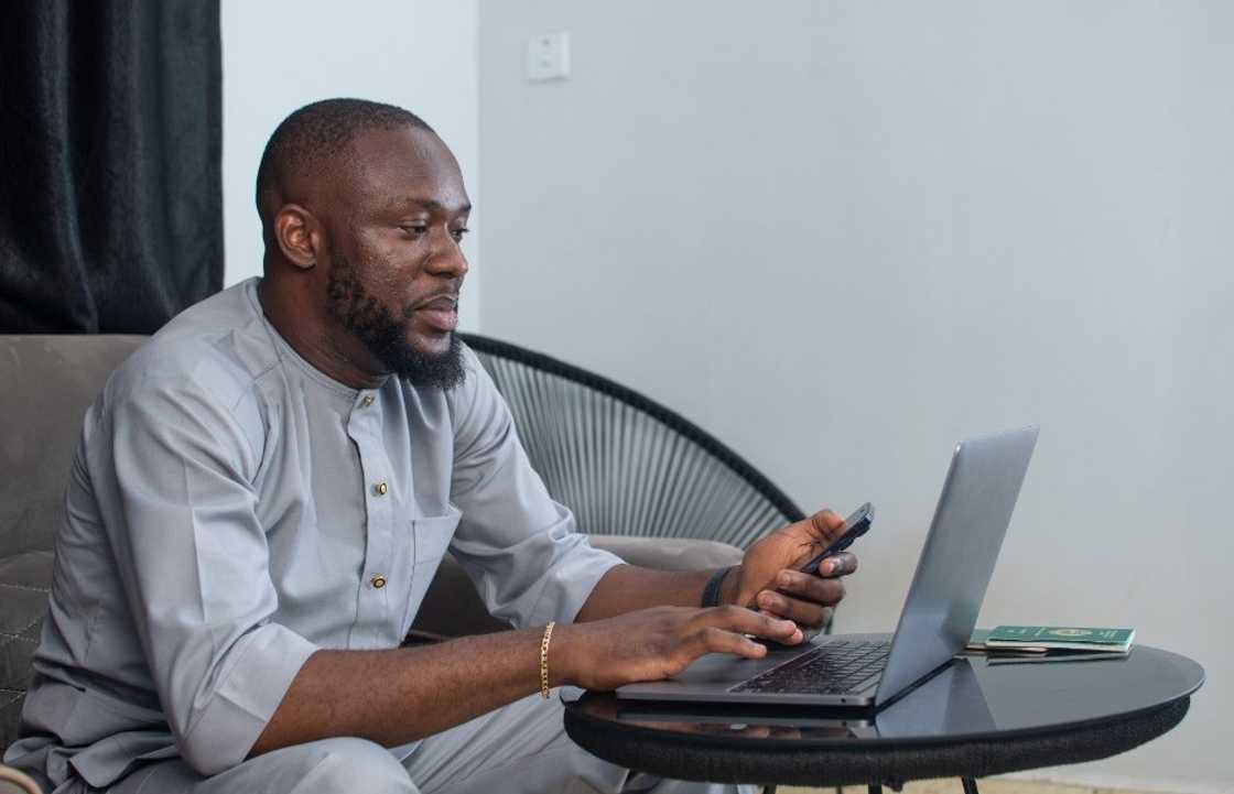 How Easemoni Has Helped Nigerians Access Credit Fast How Easemoni Has Helped Nigerians Access Credit Fast