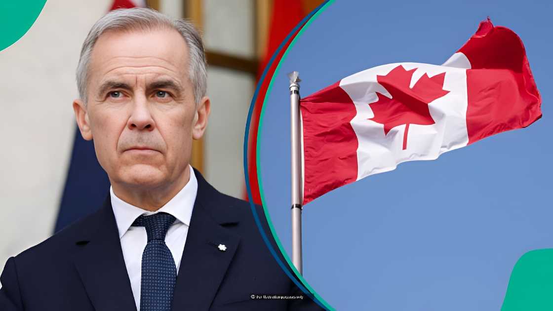 Canadian government outlines process for obtaining PR card