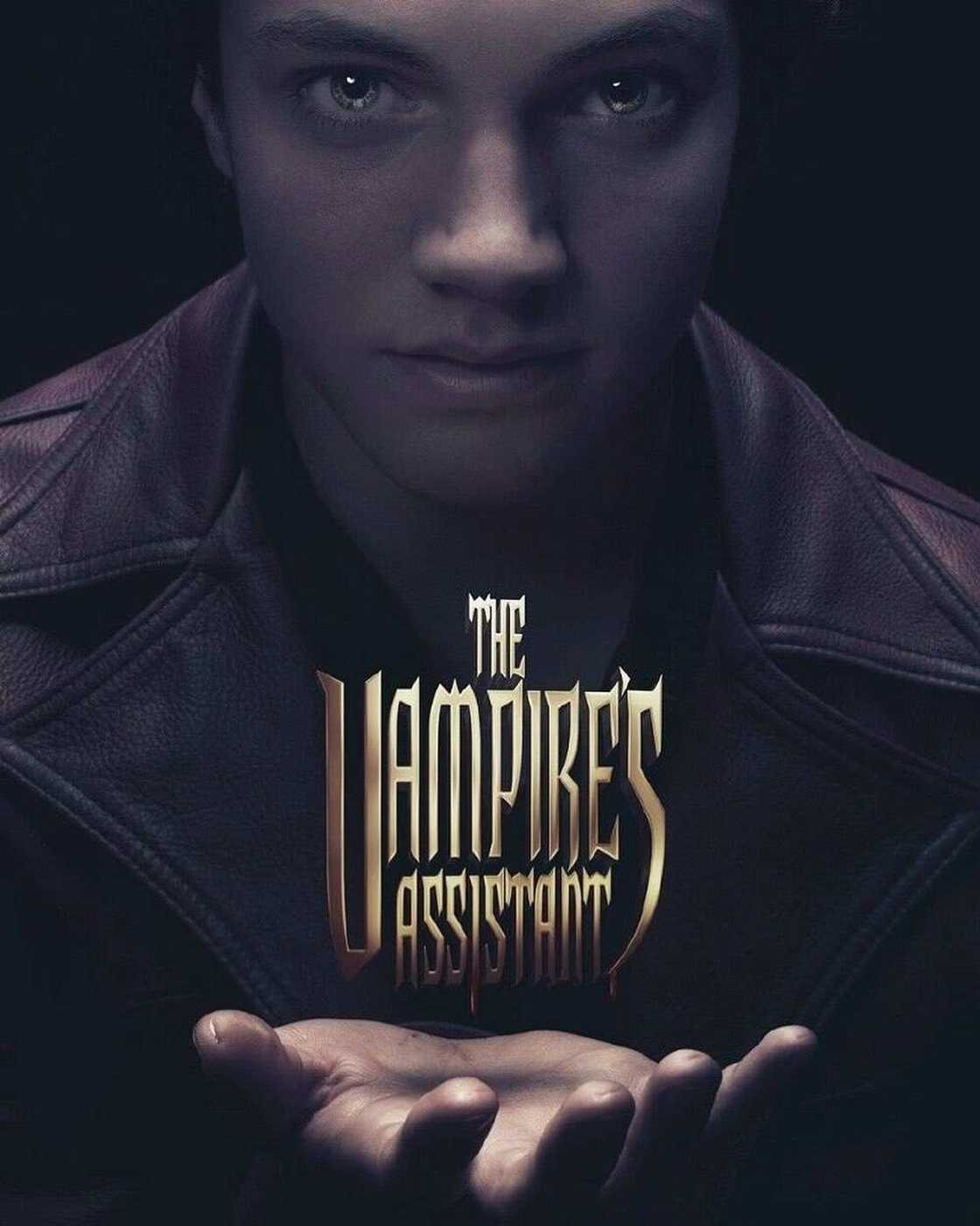 funny vampire movie funny vampire movie