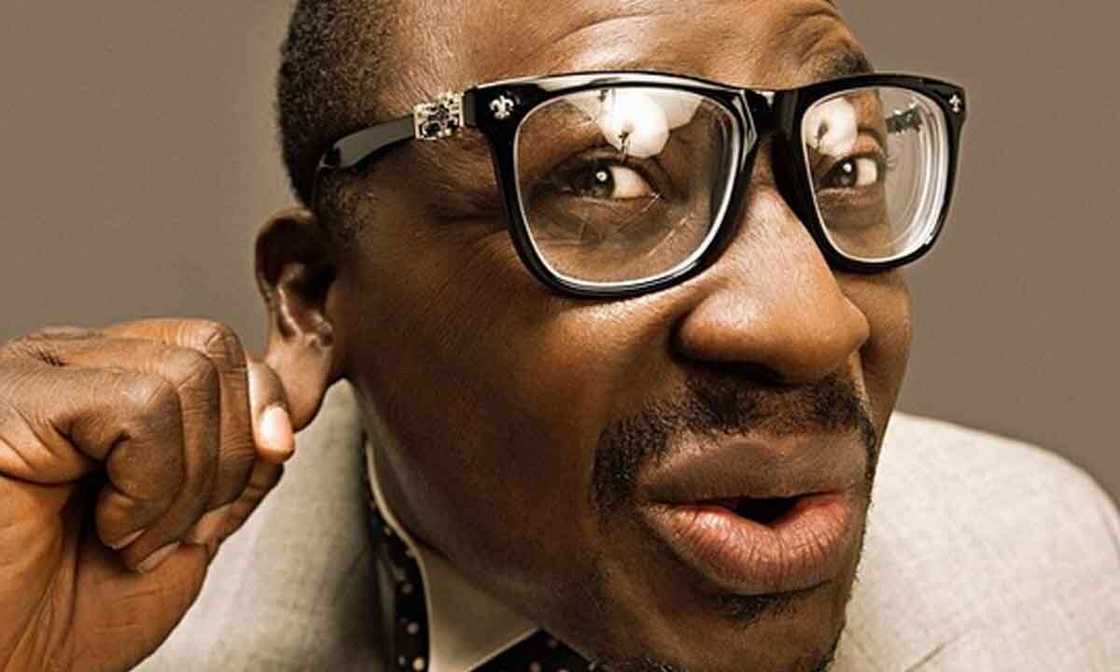 Funny picture of Atunyota Alleluya Akpobome Funny picture of Atunyota Alleluya Akpobome