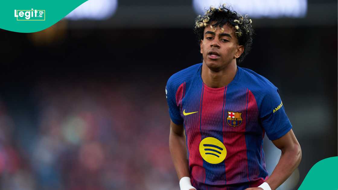 Lamine Yamal, Barcelona, Espanyol, Atletico Madrid, UEFA Champions League. Lamine Yamal, Barcelona, Espanyol, Atletico Madrid, UEFA Champions League.